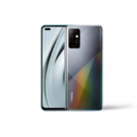 Infinix X692 Note 8 Dual SIM