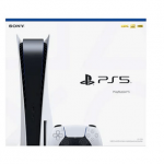 fifa 21 3