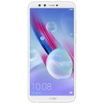honor 9 lite pearl white 1