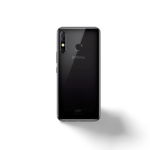 infinix hot 8 x650 c midnight black 1