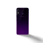 infinix hot 8 x650c any color 3