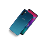infinix s5 lite light blue 1