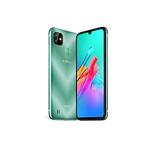 Infinix Hot 9 X655C