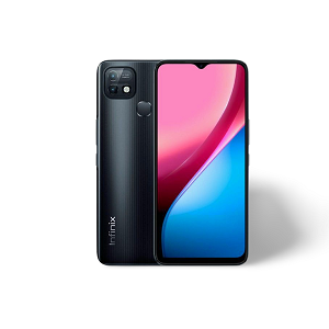 original Infinix X659B Hot 10i