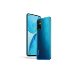 infinix x683 note 8i blue
