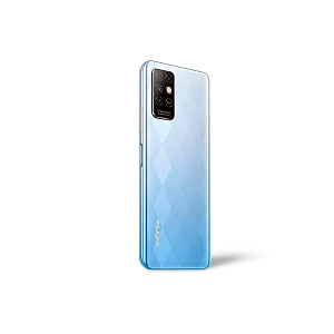 original X683 Note 8i Dual SIM 4G LTE