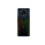 infinix x687 2