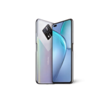 infinix x687 zero 2