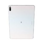 matepad pro 10.8 white 1