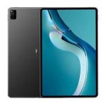 matepad pro 12.6 mate gray