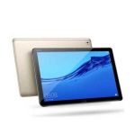 mediapad M5 lite champagne gold