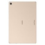 mediapad T5 champaigne gold 1