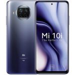 mi 10i atlantic blue
