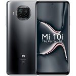 mi 10i midnight black