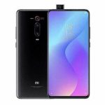 mi 9t carbon black