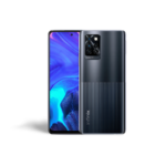 Infinix X695 Note 10 Pro