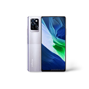 Infinix X695 Note 10 Pro