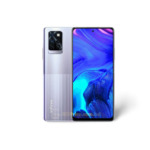 note 10 pro purple