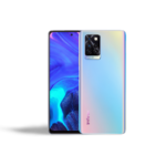 note 10 pro purple 2