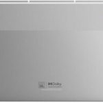 pad pro 11.5 silver 1