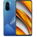poco f3 deep ocean blue1