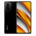 poco f3 night black 1