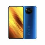 poco x3 cobalt blue