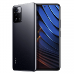 poco x3 gt black