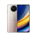 poco x3 metal bronze