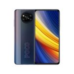 poco x3 pro phantom black