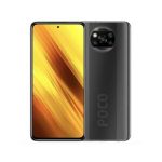 poco x3 shadow grey