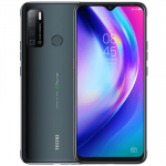pouvoir 4 pro black