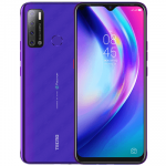 pouvoir 4 purple
