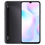 Xiaomi Redmi 9i Midnight Black