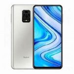 redmi note 9 pro …..