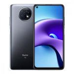 redmi note 9t nightfall black