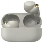 silver mx10002