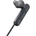 sp500 black imm