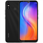spark 4 lite black