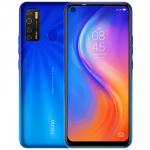 spark 5 blue