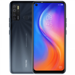 spark 5 grey