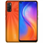 spark 5 orange (1)