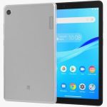 tab m7 platinum grey