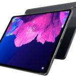 tab p11 pro slate grey 1
