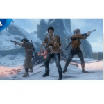 uncharted 2
