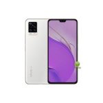 v20 moonlight sonata