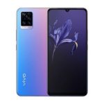 v20 sunset melody