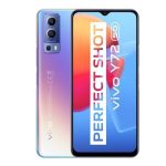 vivo-y72-5g-dream-glow
