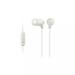 white ex 15