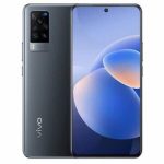 x60 pro black